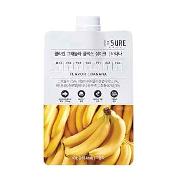 前さま専用オートミールシェイク I-SURE アイシュア 3種セット60個 試してみた】韓国オートミールシェイク I=SUREのリアルな口コミ